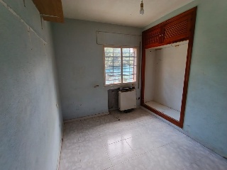 Chalet independiente en Av Jerez - Nuevo Baztán - Madrid 5