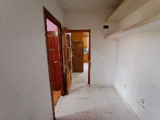 Chalet independiente en Av Jerez - Nuevo Baztán - Madrid 6