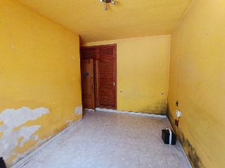 Chalet independiente en Av Jerez - Nuevo Baztán - Madrid 7