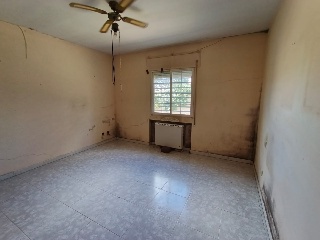 Chalet independiente en Av Jerez - Nuevo Baztán - Madrid 8