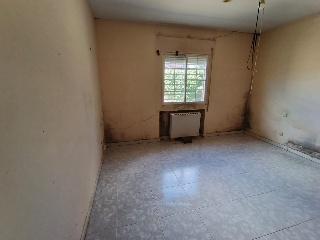 Chalet independiente en Av Jerez - Nuevo Baztán - Madrid 9