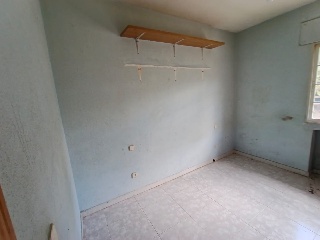 Chalet independiente en Av Jerez - Nuevo Baztán - Madrid 10