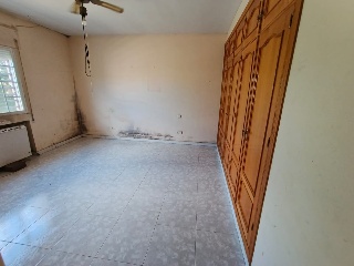 Chalet independiente en Av Jerez - Nuevo Baztán - Madrid 11