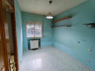 Chalet independiente en Av Jerez - Nuevo Baztán - Madrid 12
