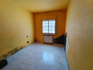 Chalet independiente en Av Jerez - Nuevo Baztán - Madrid 14