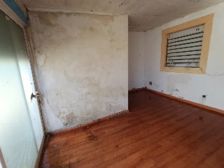 Chalet independiente en Av Jerez - Nuevo Baztán - Madrid 15