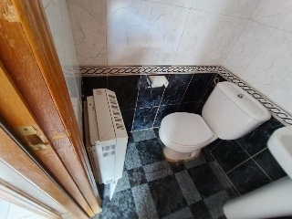 Chalet independiente en Av Jerez - Nuevo Baztán - Madrid 17