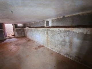 Chalet independiente en Av Jerez - Nuevo Baztán - Madrid 19
