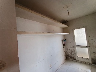 Chalet independiente en Av Jerez - Nuevo Baztán - Madrid 20
