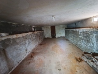 Chalet independiente en Av Jerez - Nuevo Baztán - Madrid 21
