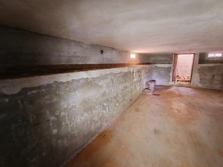 Chalet independiente en Av Jerez - Nuevo Baztán - Madrid 22