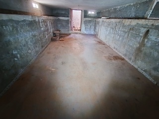 Chalet independiente en Av Jerez - Nuevo Baztán - Madrid 23