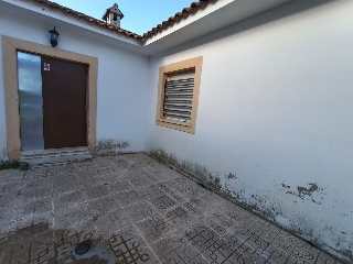 Chalet independiente en Av Jerez - Nuevo Baztán - Madrid 24