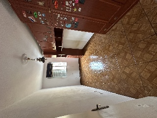 Piso con garaje en C/ Poeta Francisco Izquierdo - Santa Cruz de Tenerife - 2