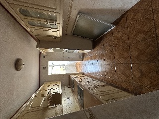Piso con garaje en C/ Poeta Francisco Izquierdo - Santa Cruz de Tenerife - 3