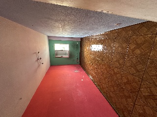 Piso con garaje en C/ Poeta Francisco Izquierdo - Santa Cruz de Tenerife - 4