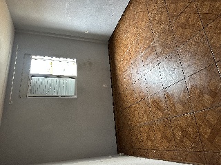 Piso con garaje en C/ Poeta Francisco Izquierdo - Santa Cruz de Tenerife - 6