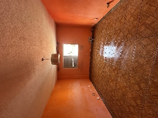Piso con garaje en C/ Poeta Francisco Izquierdo - Santa Cruz de Tenerife - 7