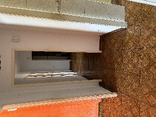Piso con garaje en C/ Poeta Francisco Izquierdo - Santa Cruz de Tenerife - 8