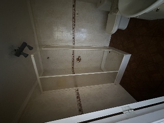 Piso con garaje en C/ Poeta Francisco Izquierdo - Santa Cruz de Tenerife - 9
