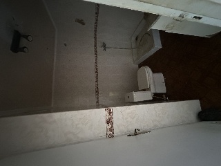 Piso con garaje en C/ Poeta Francisco Izquierdo - Santa Cruz de Tenerife - 10