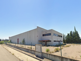 Pisos banco Gurrea de Gállego