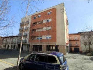 Garaje en venta en Olot de 24  m²