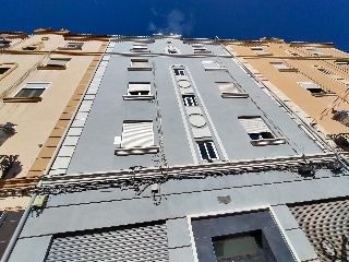 Pisos banco Valencia