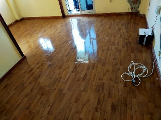 Piso en C/ Peris Brell, Valencia 2
