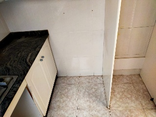 Piso en C/ Peris Brell, Valencia 3