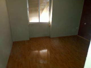 Piso en C/ Peris Brell, Valencia 5