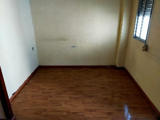 Piso en C/ Peris Brell, Valencia 6