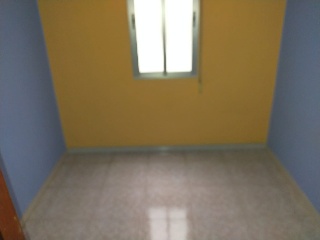 Piso en C/ Peris Brell, Valencia 7