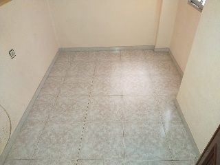 Piso en C/ Peris Brell, Valencia 8