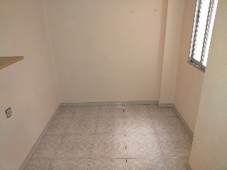 Piso en C/ Peris Brell, Valencia 9
