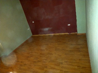 Piso en C/ Peris Brell, Valencia 10