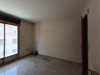 Piso en C/ La garrotxa 2