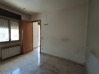 Piso en C/ La garrotxa 4