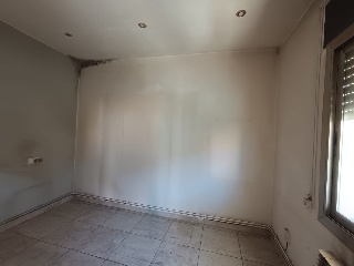 Piso en C/ La garrotxa 5