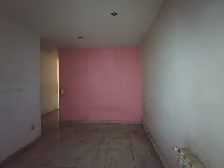 Piso en C/ La garrotxa 6