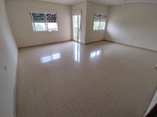 Piso en C/ Mayor - Torre-pacheco - Murcia 2