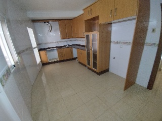 Piso en C/ Mayor - Torre-pacheco - Murcia 3