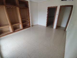 Piso en C/ Mayor - Torre-pacheco - Murcia 4