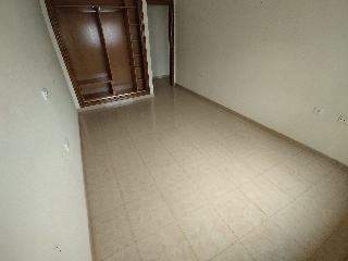 Piso en C/ Mayor - Torre-pacheco - Murcia 5