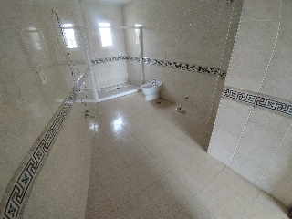Piso en C/ Mayor - Torre-pacheco - Murcia 6