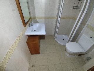 Piso en C/ Mayor - Torre-pacheco - Murcia 7