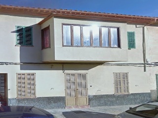 Piso en venta en Inca de 127  m²