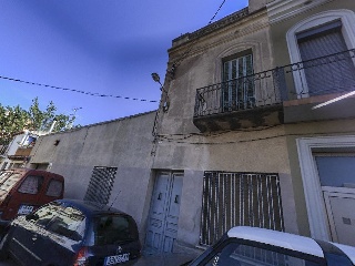 Pisos banco Rubí