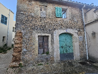 Unifamiliar en venta en Sencelles de 254  m²