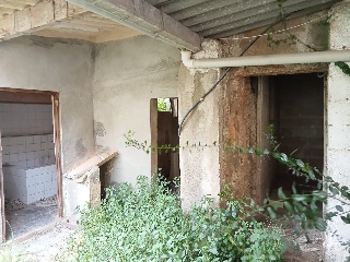 Casa adosada en C/ Esperanza 2